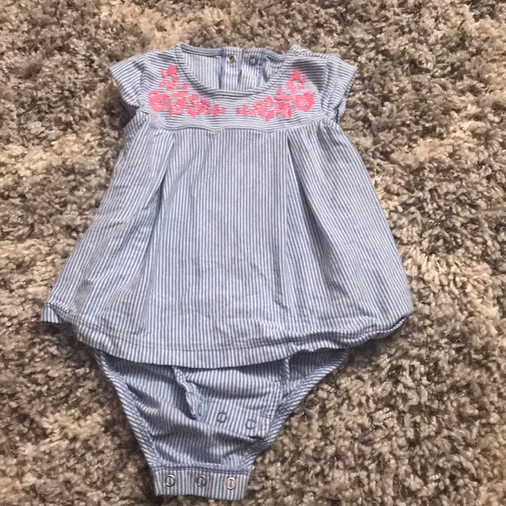 Body suit to play around in